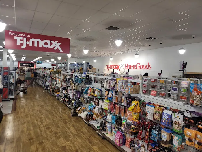 HomeGoods 2