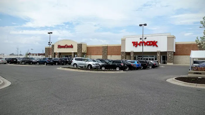 T.J. Maxx & HomeGoods 3