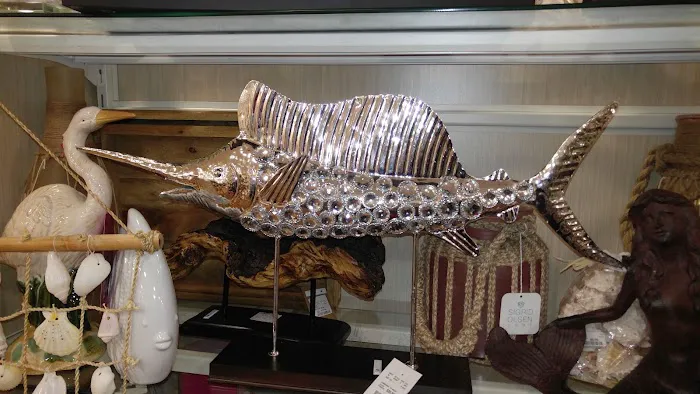 T.J. Maxx & HomeGoods 2