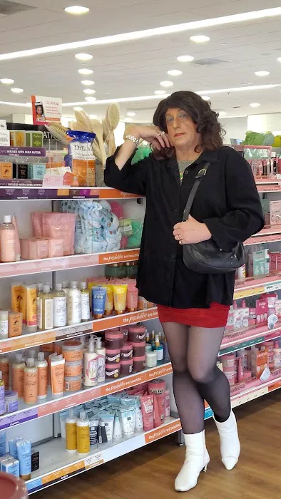 Ulta Beauty 2