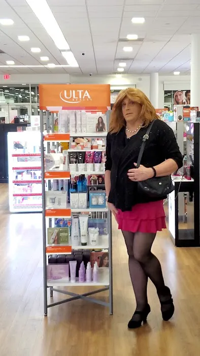 Ulta Beauty 4