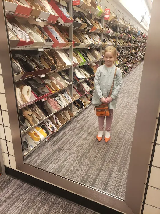 Nordstrom Rack 0