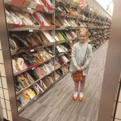 Nordstrom Rack ico