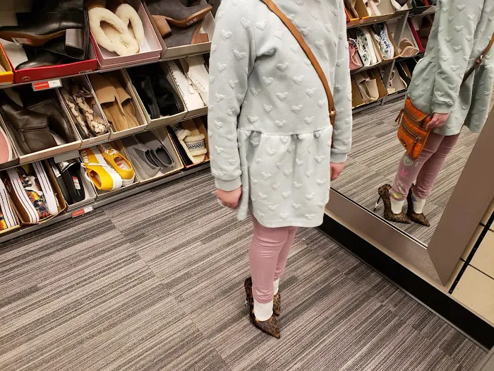 Nordstrom Rack 1