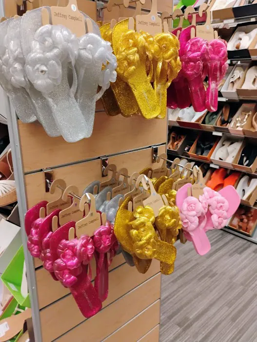Nordstrom Rack 6