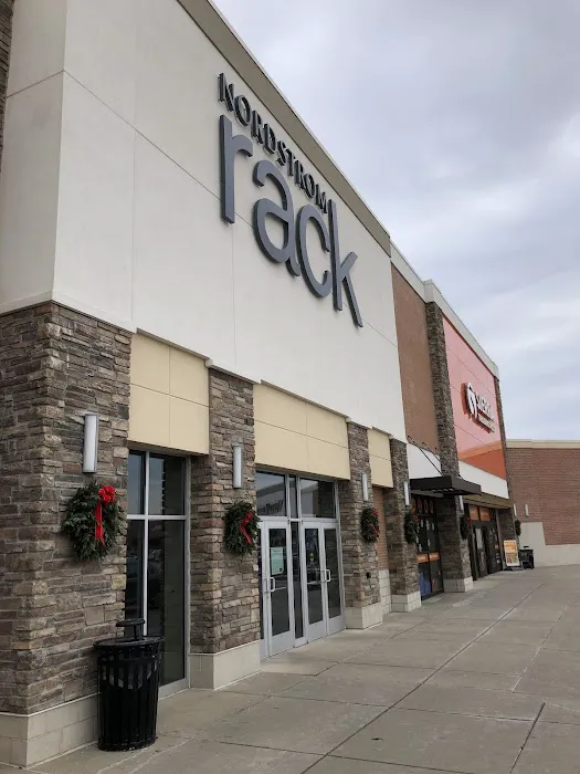 Nordstrom Rack 9