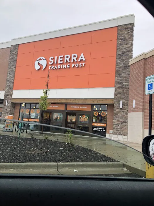Sierra 2