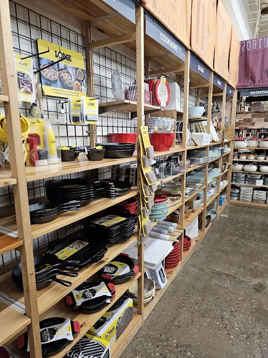 World Market 8