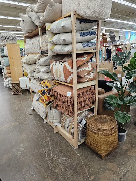 World Market 5