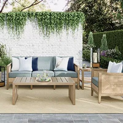 Ethan Allen