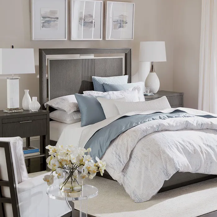 Ethan Allen 6