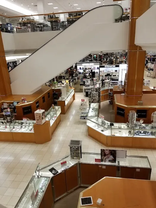 Macy's 1