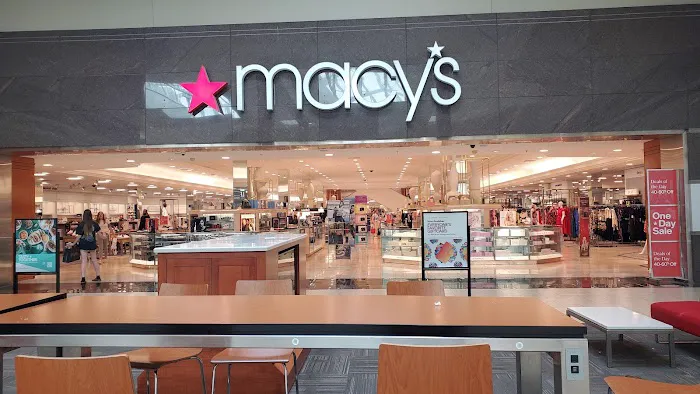 Macy's 3
