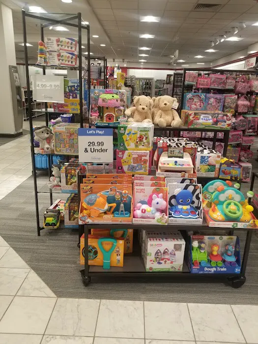 Macy's 2