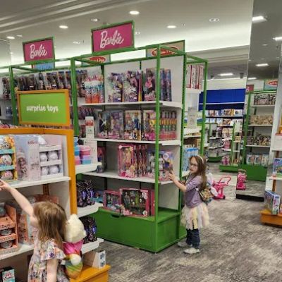 Macy's