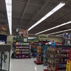 Petco ico