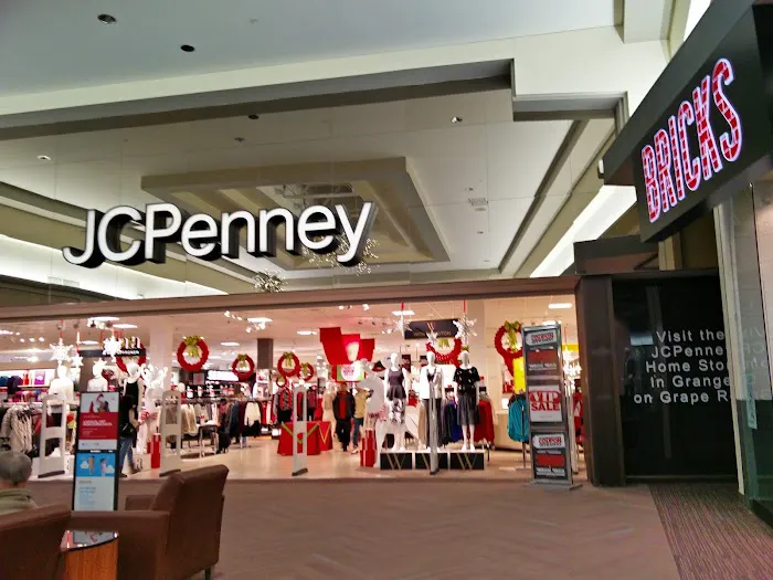 JCPenney 0