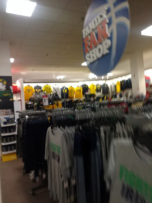 JCPenney 3