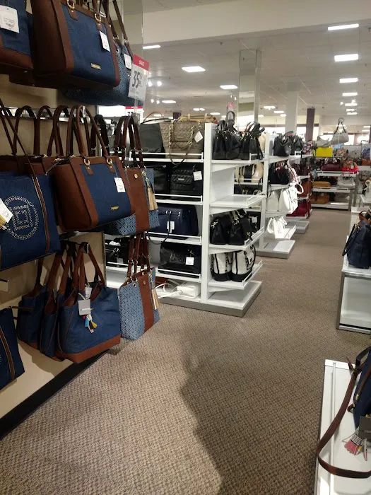 JCPenney 6