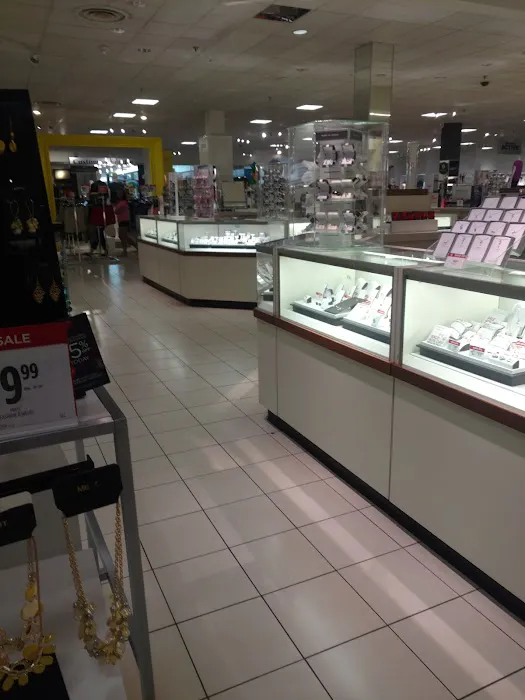 JCPenney 8