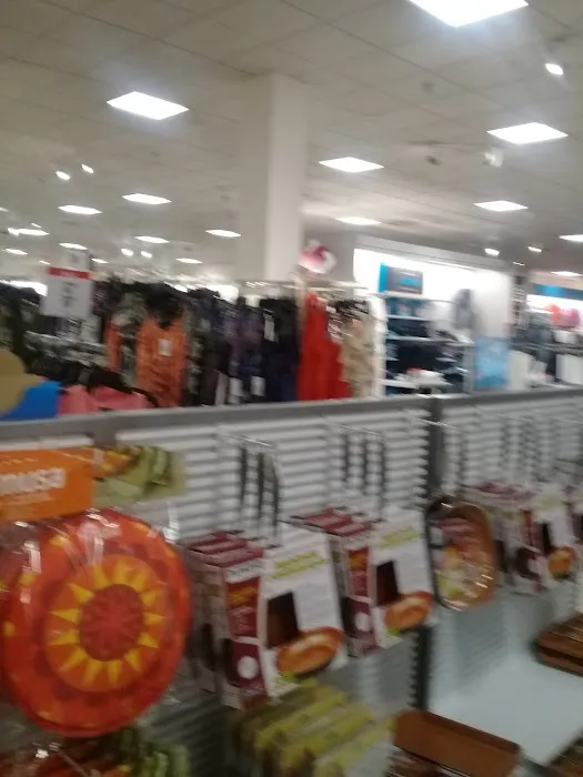 JCPenney 4