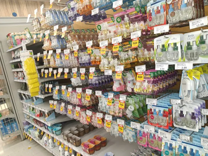 Meijer 1