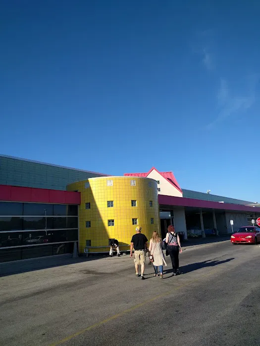 Meijer 0