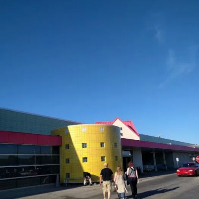Meijer