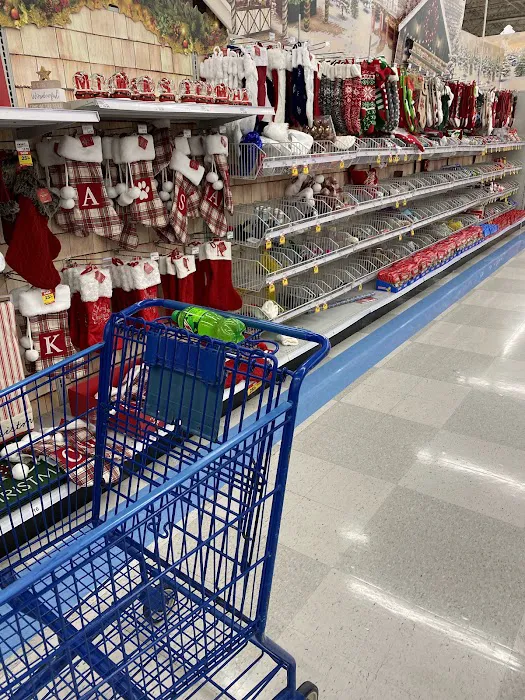 Meijer 4