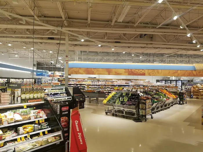 Meijer 6