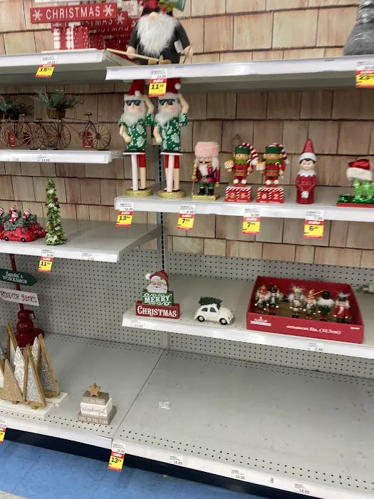 Meijer 2
