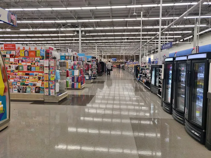 Meijer 0