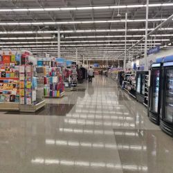 Meijer ico