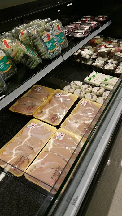 Meijer 5