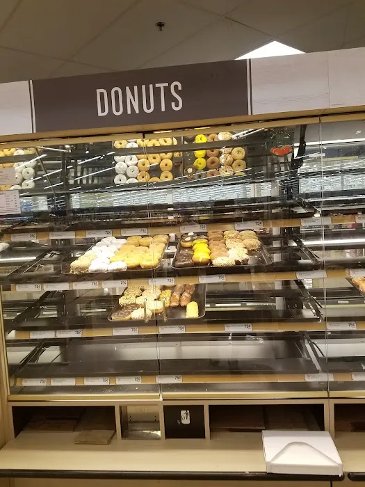 Meijer 9
