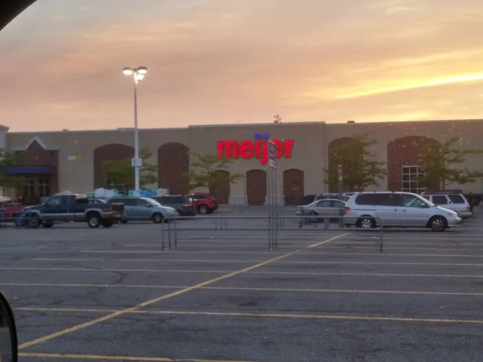 Meijer 6
