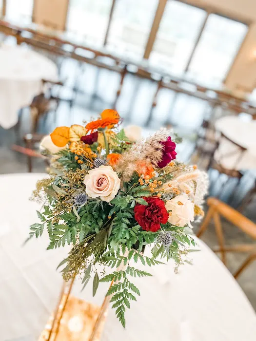 The Petal Company 6