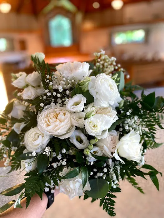 The Petal Company 4