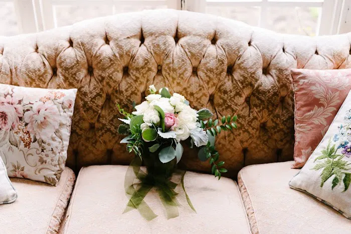The Petal Company 3
