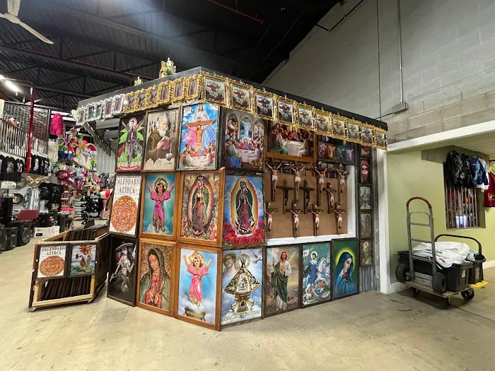 Lesli’s Botanica 2 6