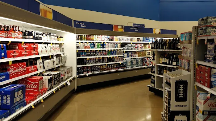 Meijer 0