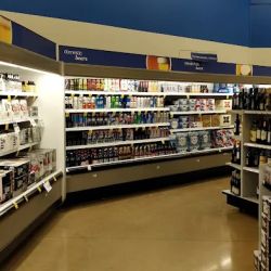 Meijer ico
