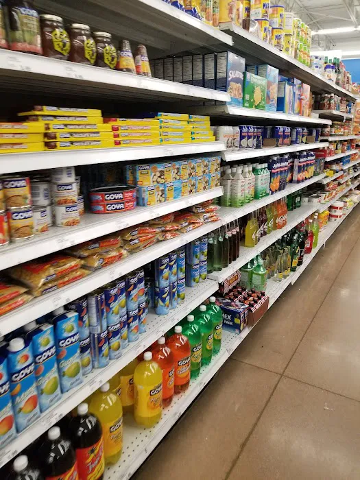 Meijer 1