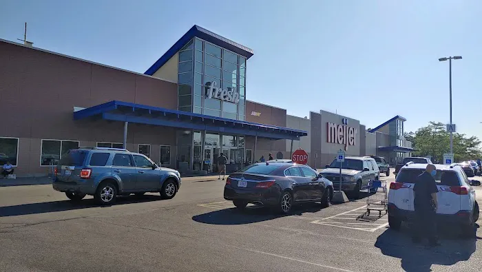 Meijer 5