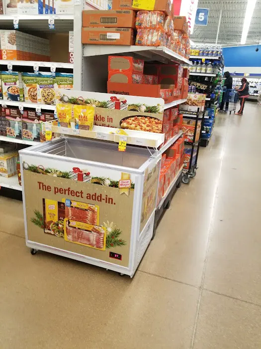 Meijer 4