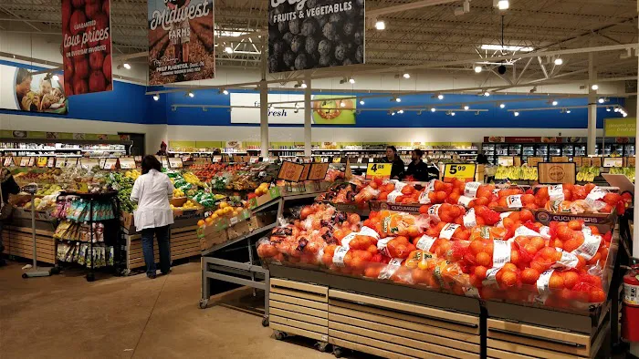 Meijer 2