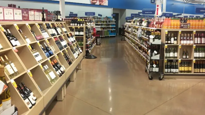 Meijer 6