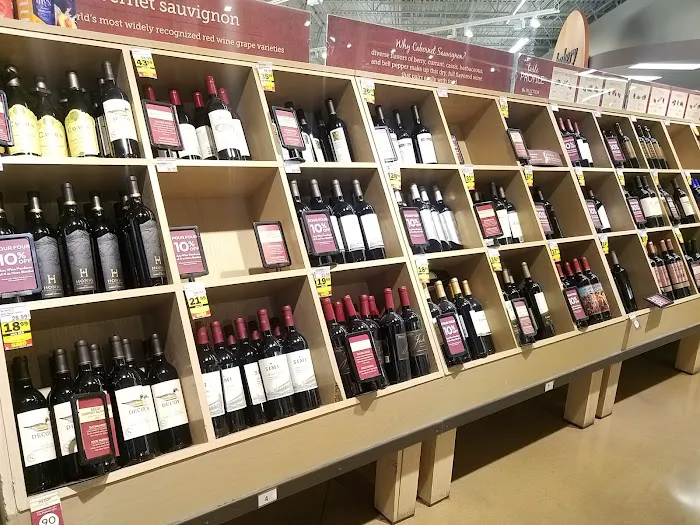 Meijer 7