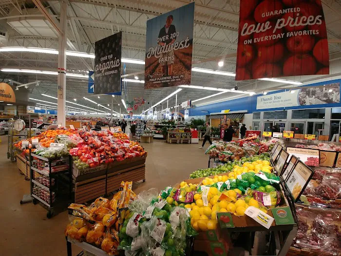 Meijer 8