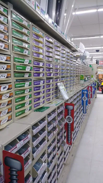 Bradley Ace Hardware 2